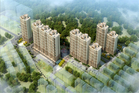 明湖中学附近秀水佳苑三室两厅一卫精装出售带大储藏室