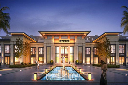 十三坊2室1厅1卫37万100m2出售