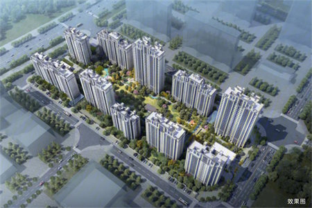 阳光海岸17楼103平3室2厅1卫出售