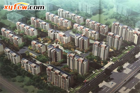 大源·枫香小镇套三带俩车位180万148m2出售